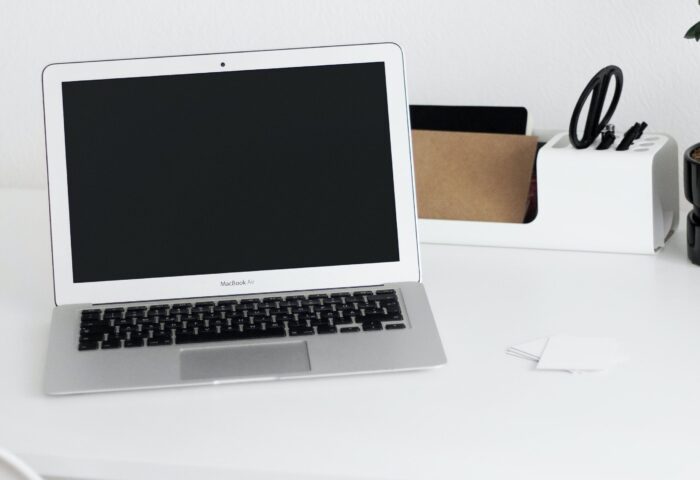 Core Web Vitals: все, что вам нужно знать