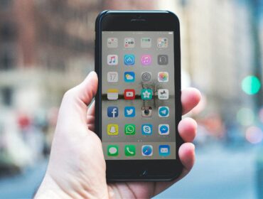 14 лучших платформ SMS-маркетинга для взаимодействия с вашими пользователями