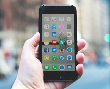 14 лучших платформ SMS-маркетинга для взаимодействия с вашими пользователями