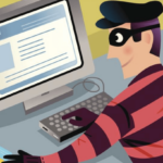 Clickfraud.ru - защита от скликивания рекламы