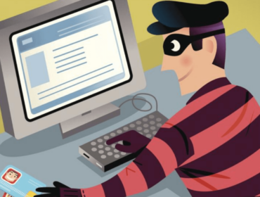 Clickfraud.ru - защита от скликивания рекламы