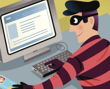 Clickfraud.ru - защита от скликивания рекламы