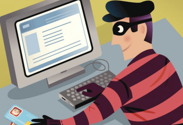 Clickfraud.ru - защита от скликивания рекламы