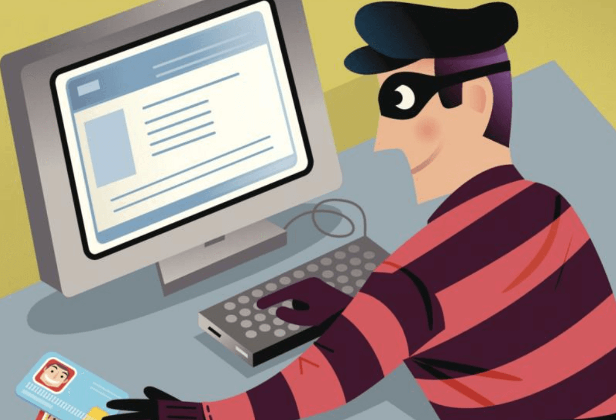 Clickfraud.ru - защита от скликивания рекламы