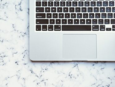 Как продать доменное имя: полное пошаговое руководство