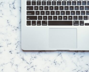 Как продать доменное имя: полное пошаговое руководство