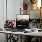 Getting Things Done: 10 лучших приложений для GTD