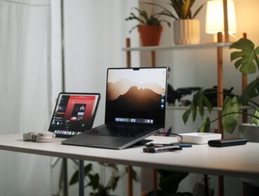 Getting Things Done: 10 лучших приложений для GTD