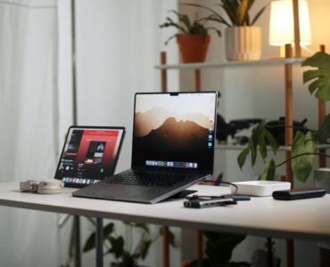 Getting Things Done: 10 лучших приложений для GTD