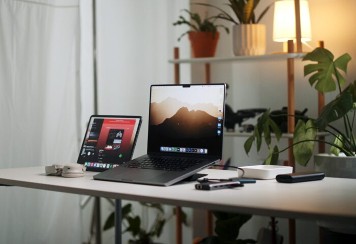 Getting Things Done: 10 лучших приложений для GTD