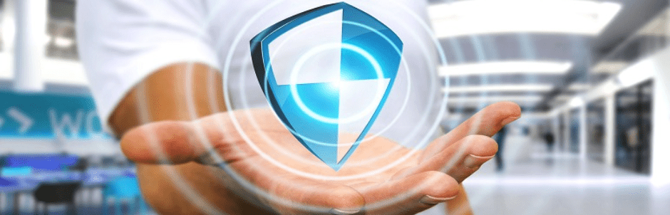 CleanTalk Security