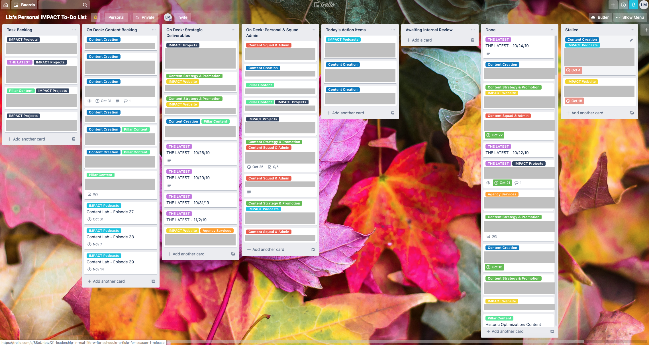 Trello