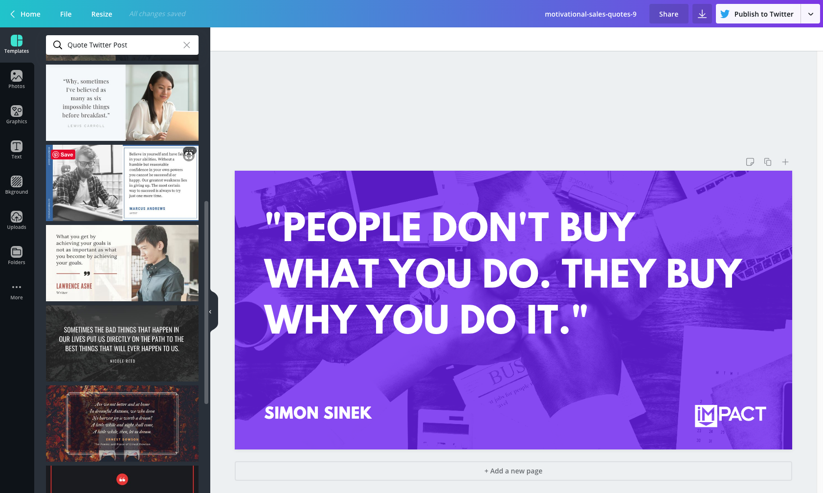 Canva