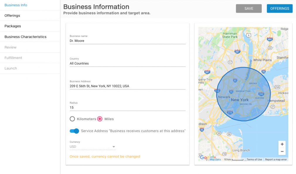 Acquisio - PPC инструменты