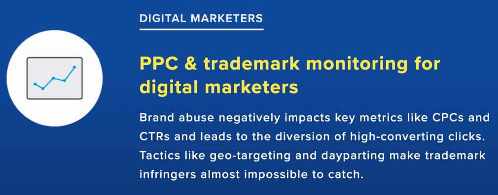 BrandVerity - PPC tools