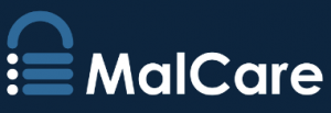 malcare