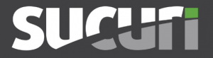 sucuri