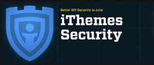 ithemes