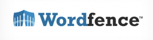 wordfence security