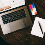 30 инструментов автоматизации маркетинга по электронной почте на 2023 год