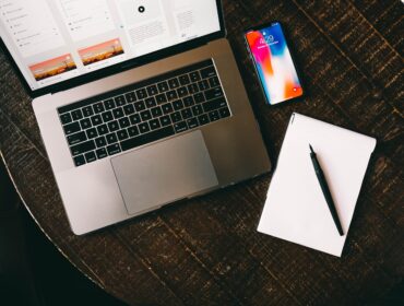 30 инструментов автоматизации маркетинга по электронной почте на 2023 год