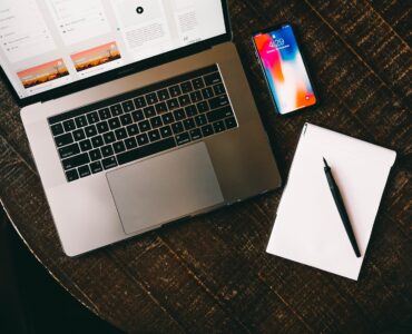 30 инструментов автоматизации маркетинга по электронной почте на 2023 год