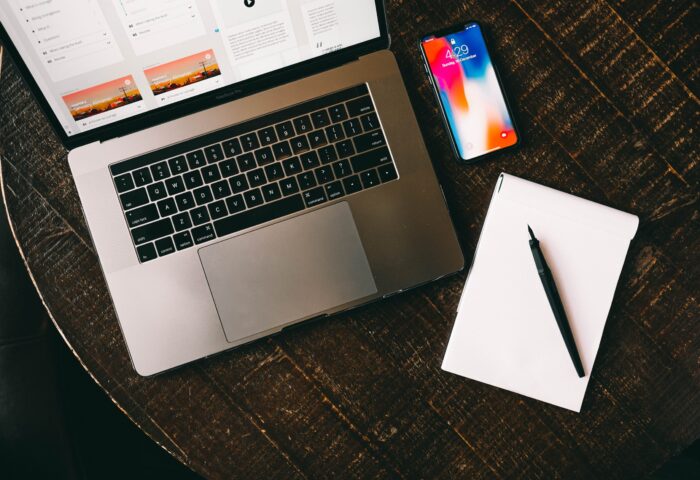 30 инструментов автоматизации маркетинга по электронной почте на 2023 год