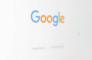 Поисковая система Google