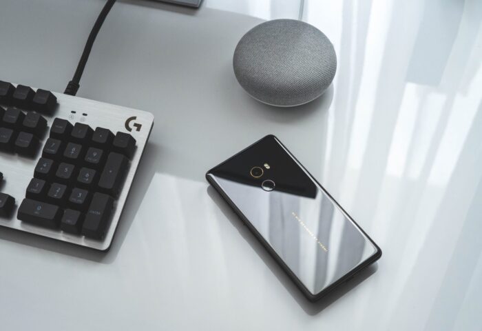 Список 45 бесплатных сайтов для отправки в каталог с высоким DA для отправки вашего сайта