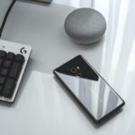 10 лучших альтернатив Cloudflare