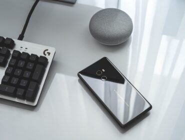 Как занять более высокое место в Google в 2022 году