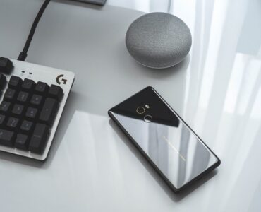 Как занять более высокое место в Google в 2022 году