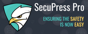 secupress
