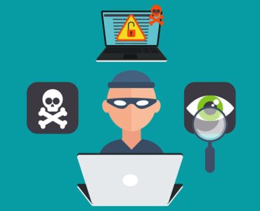 Clickfraud.ru