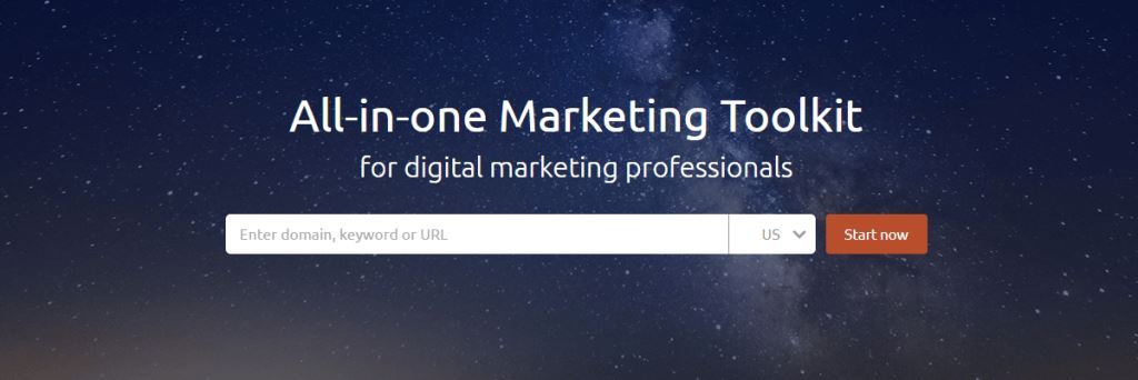 SEMrush