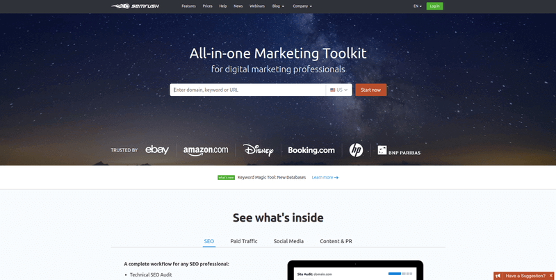 semrush_AdNabu_Best_PPC_Tools