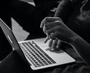 Лучшее решение облачной АТС для малого и среднего бизнеса