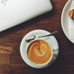 Плотность ключевых слов: стоит ли оно того, чтобы тратить на него время в 2022 году