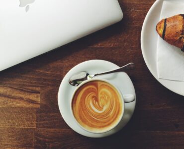 Плотность ключевых слов: стоит ли оно того, чтобы тратить на него время в 2022 году