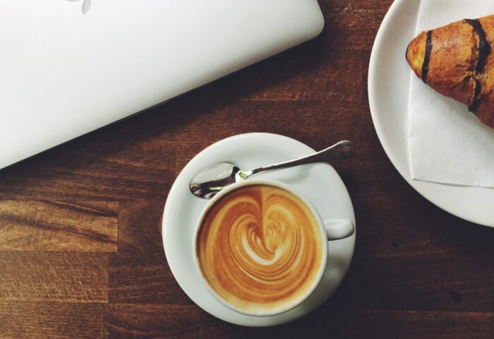 Плотность ключевых слов: стоит ли оно того, чтобы тратить на него время в 2022 году