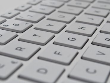 Лучшие безопасные приложения для обмена сообщениями в 2022 году