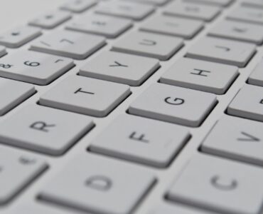 Лучшие безопасные приложения для обмена сообщениями в 2022 году