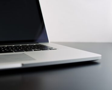 Полное руководство по увеличению скорости и производительности WordPress