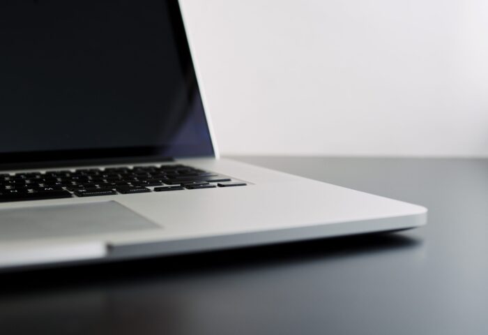 Полное руководство по увеличению скорости и производительности WordPress