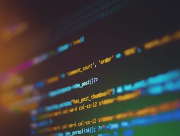 Сравнение лучших провайдеров CDN