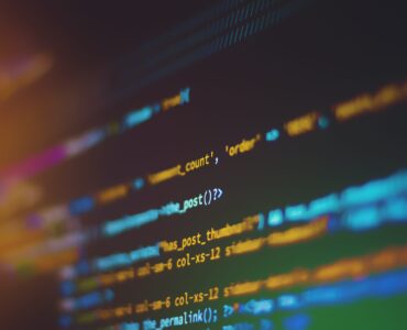 Сравнение лучших провайдеров CDN