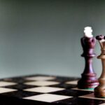 Комплексный набор инструментов автоматизации PPC