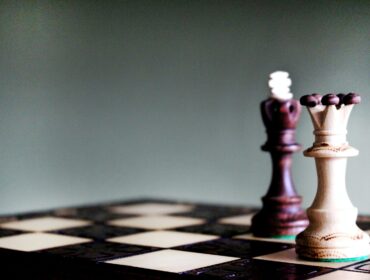 Комплексный набор инструментов автоматизации PPC