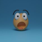 Лучшие инструменты PPC: топ-10 маркетинговых инструментов с оплатой за клик