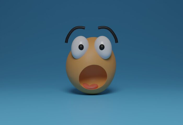 Лучшие инструменты PPC: топ-10 маркетинговых инструментов с оплатой за клик